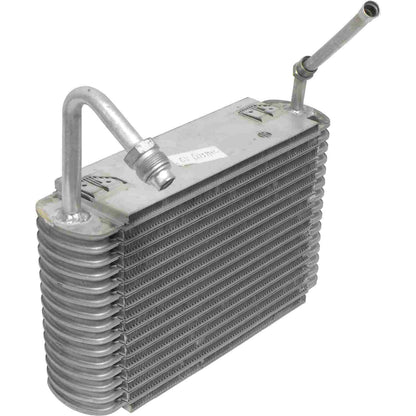 Universal Air Cond EV6275PFXC
