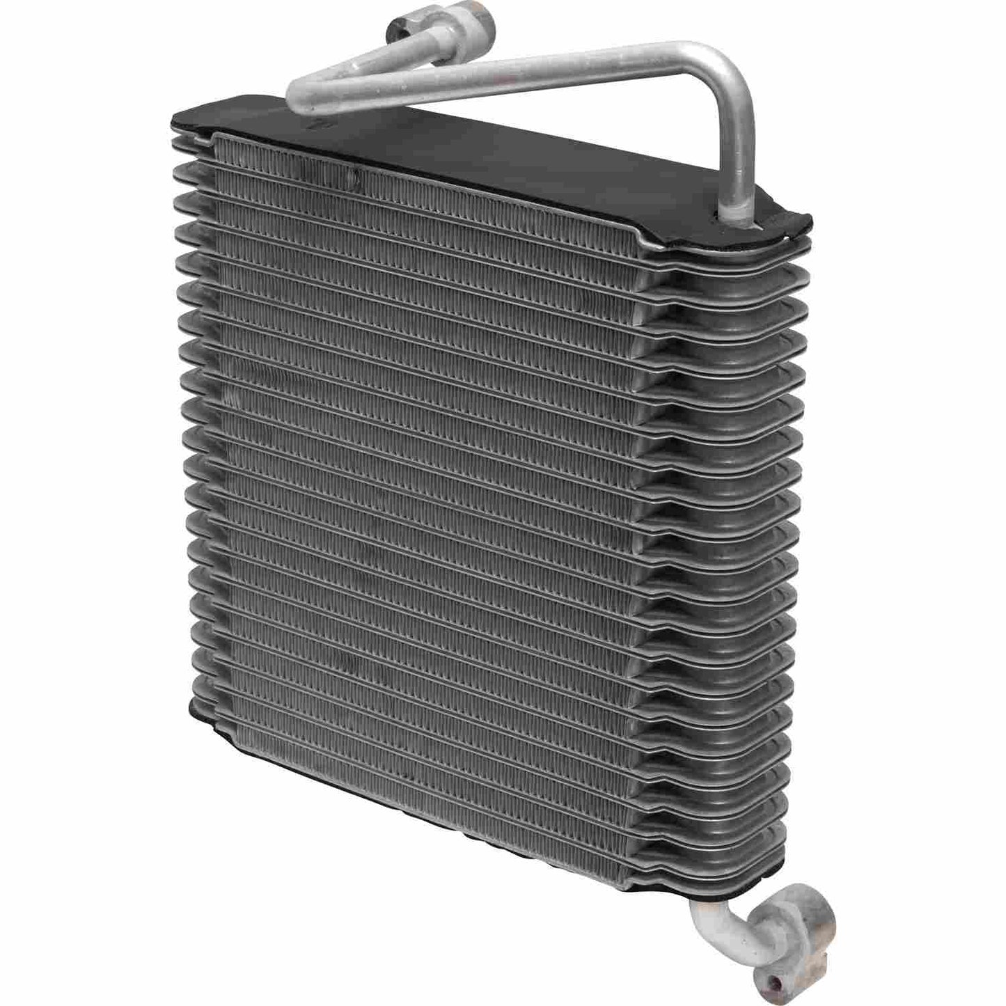 Universal Air Cond EV62898PFC