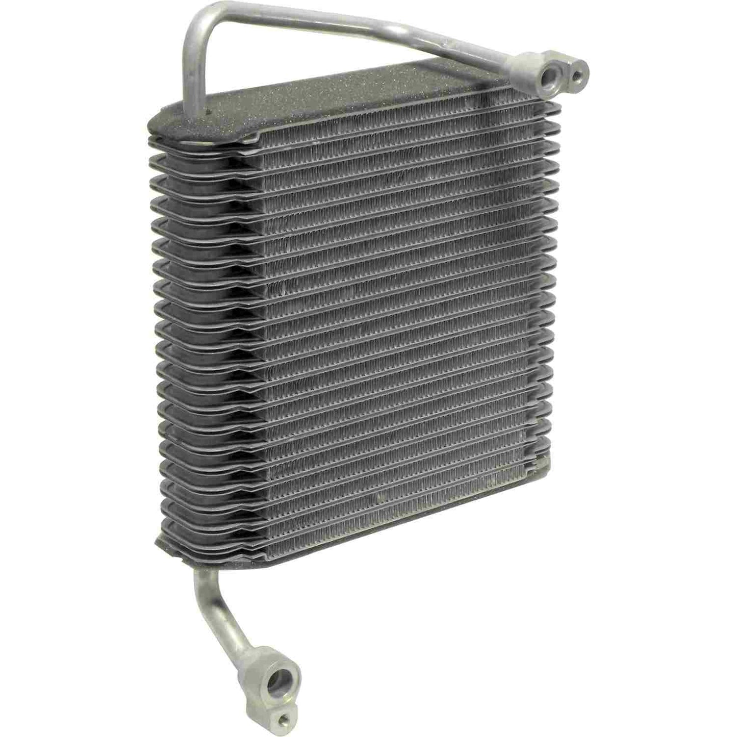 Universal Air Cond EV62898PFC