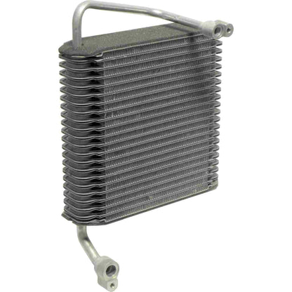 Universal Air Cond EV62898PFC