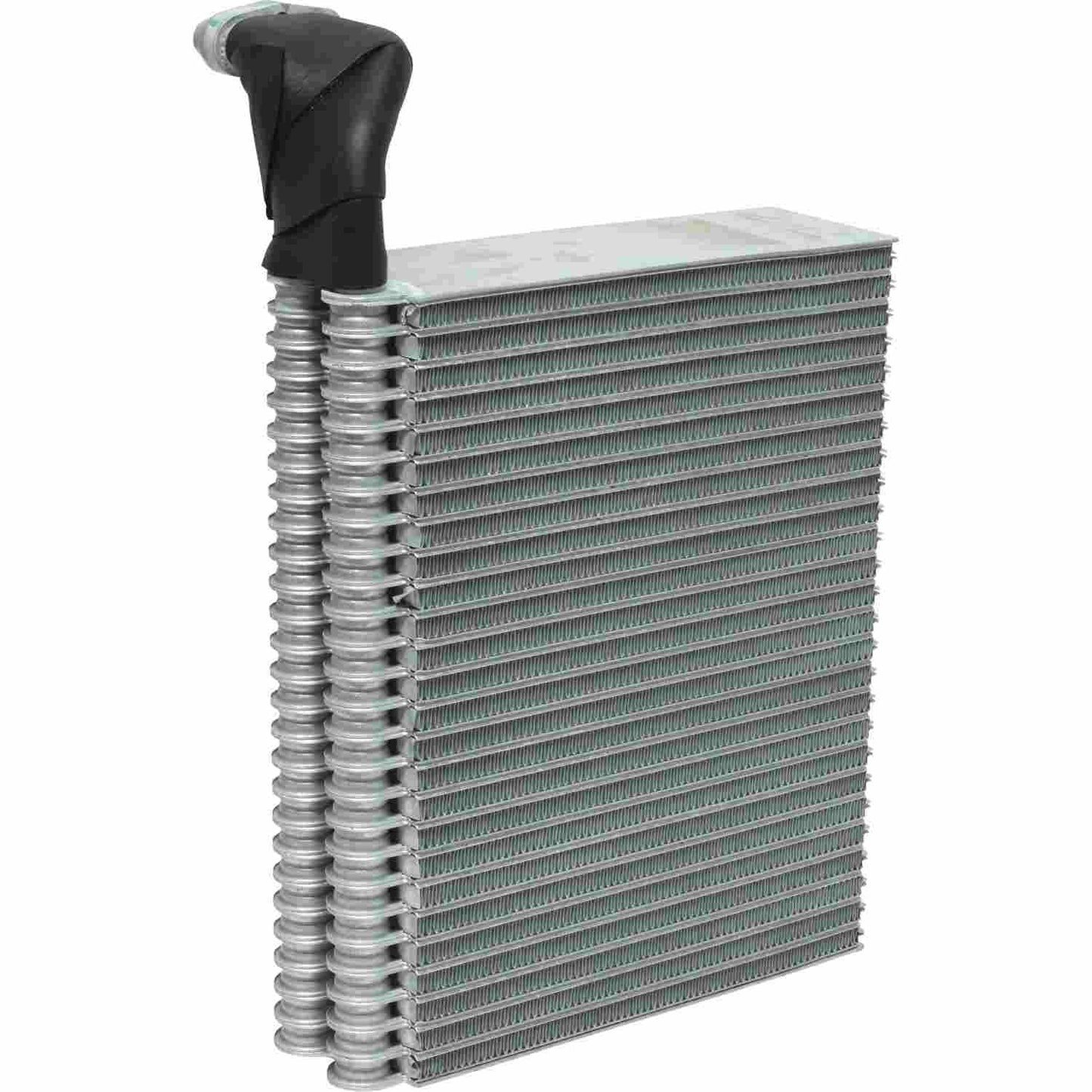 Universal Air Cond EV62903PFC