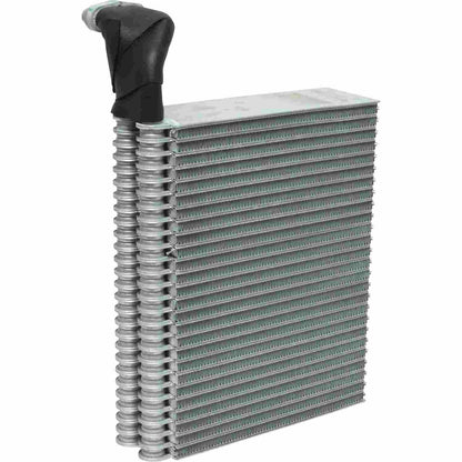 Universal Air Cond EV62903PFC