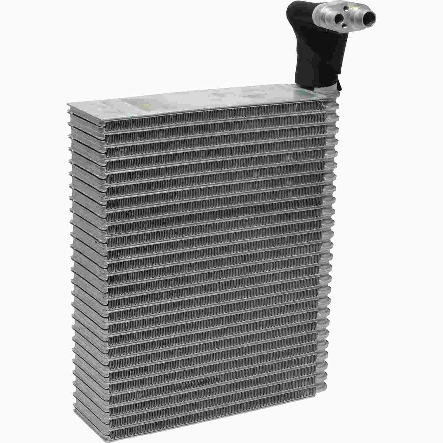 Universal Air Cond EV62903PFC