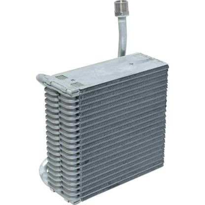 Universal Air Cond EV62C60PFXC