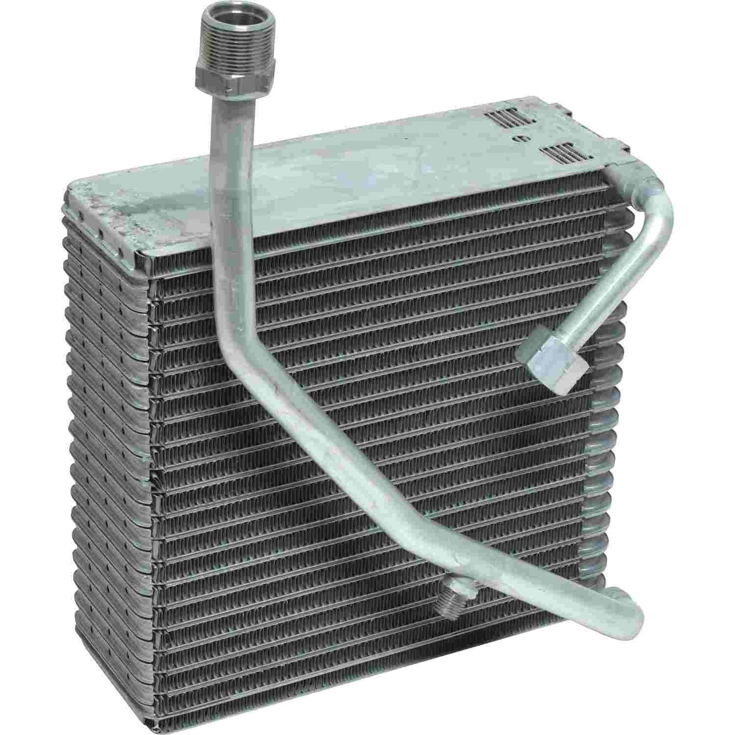 Universal Air Cond EV62C60PFXC