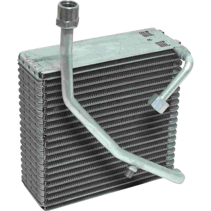 Universal Air Cond EV62C60PFXC