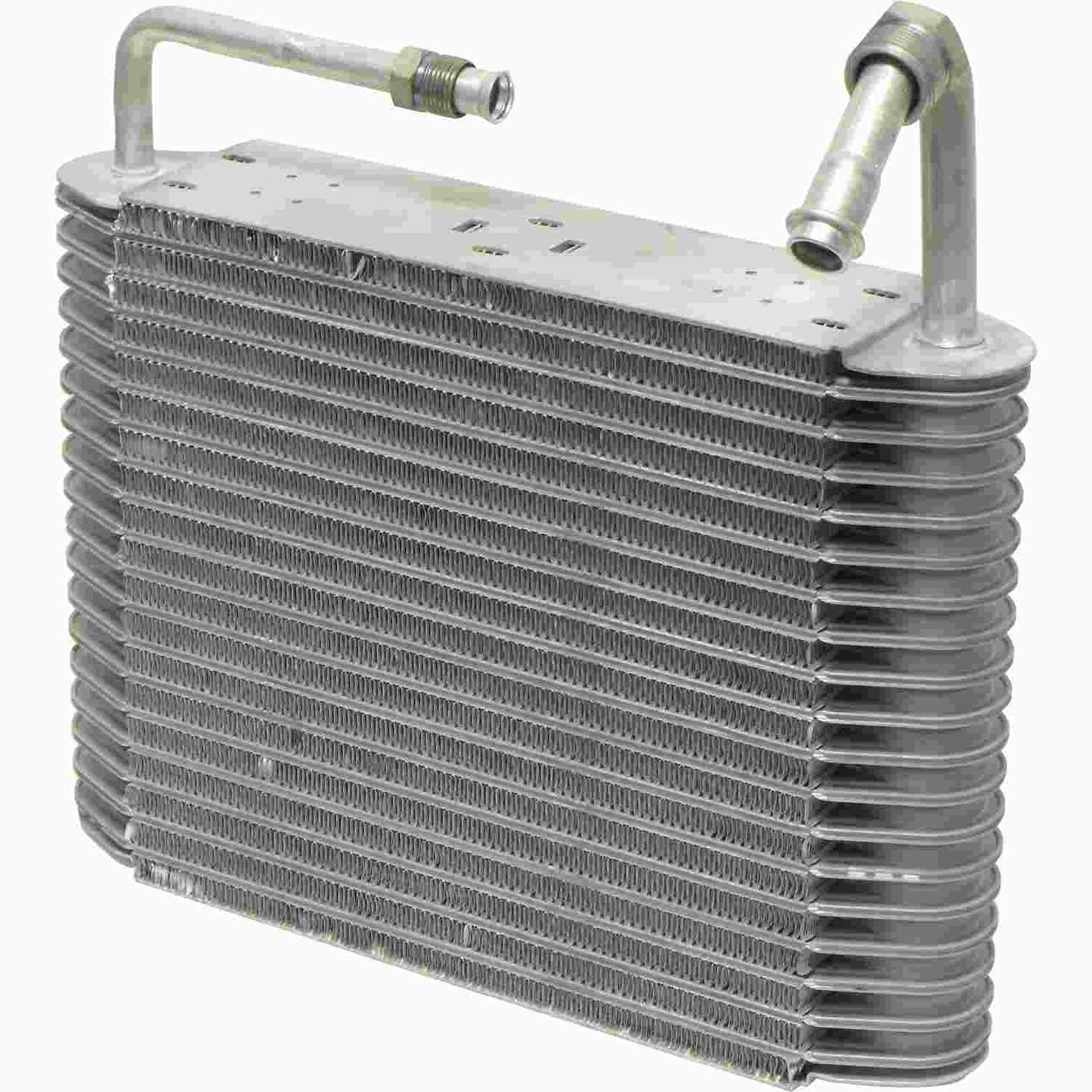 Universal Air Cond EV6511PFXC