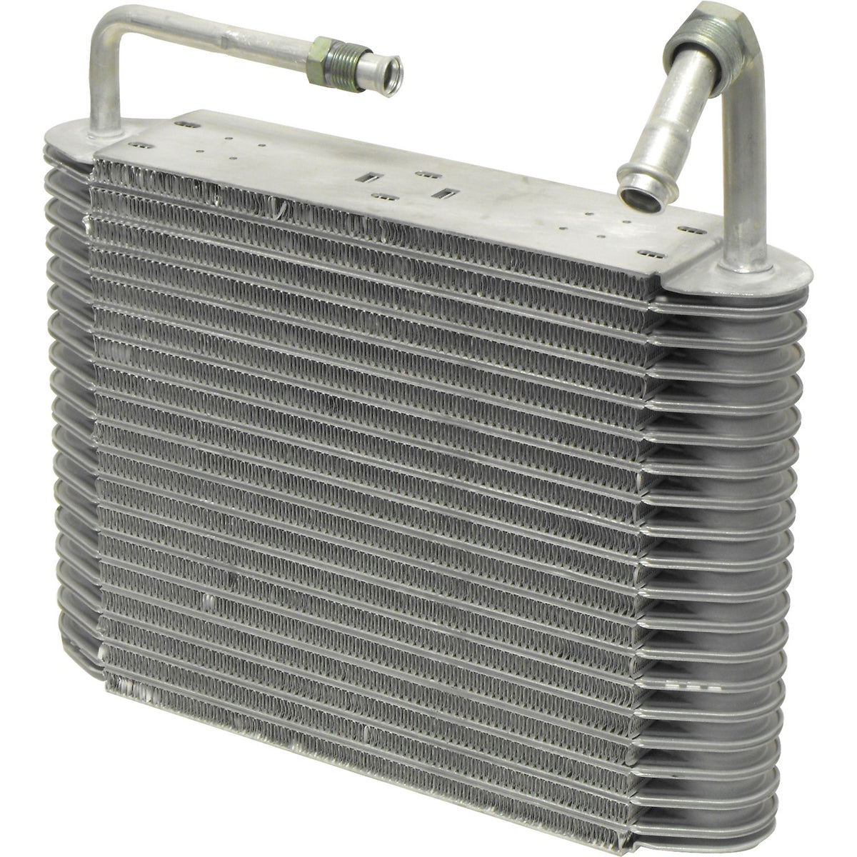 Universal Air Cond EV6511PFXC
