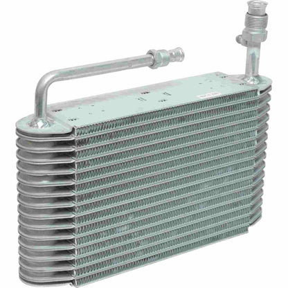 Universal Air Cond EV6515PFC