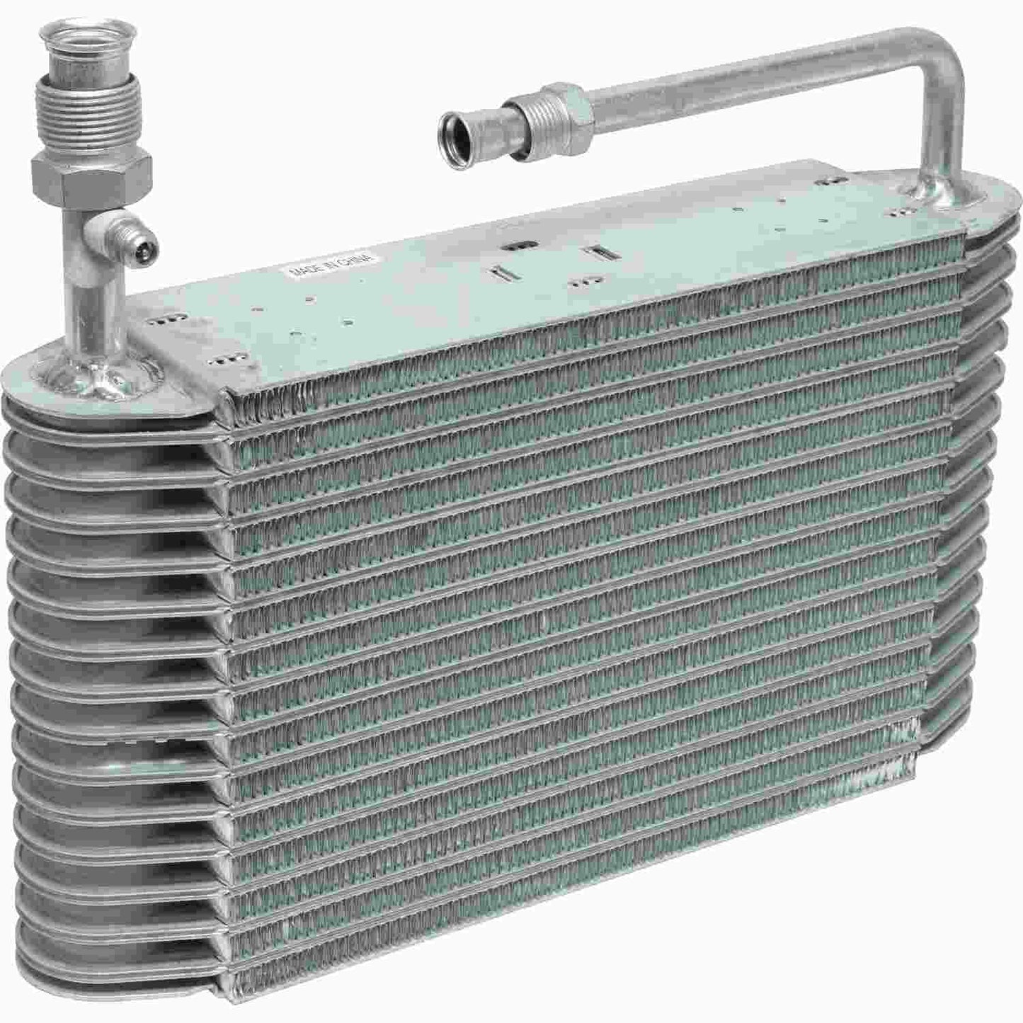 Universal Air Cond EV6515PFC