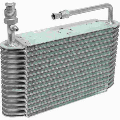 Universal Air Cond EV6515PFC