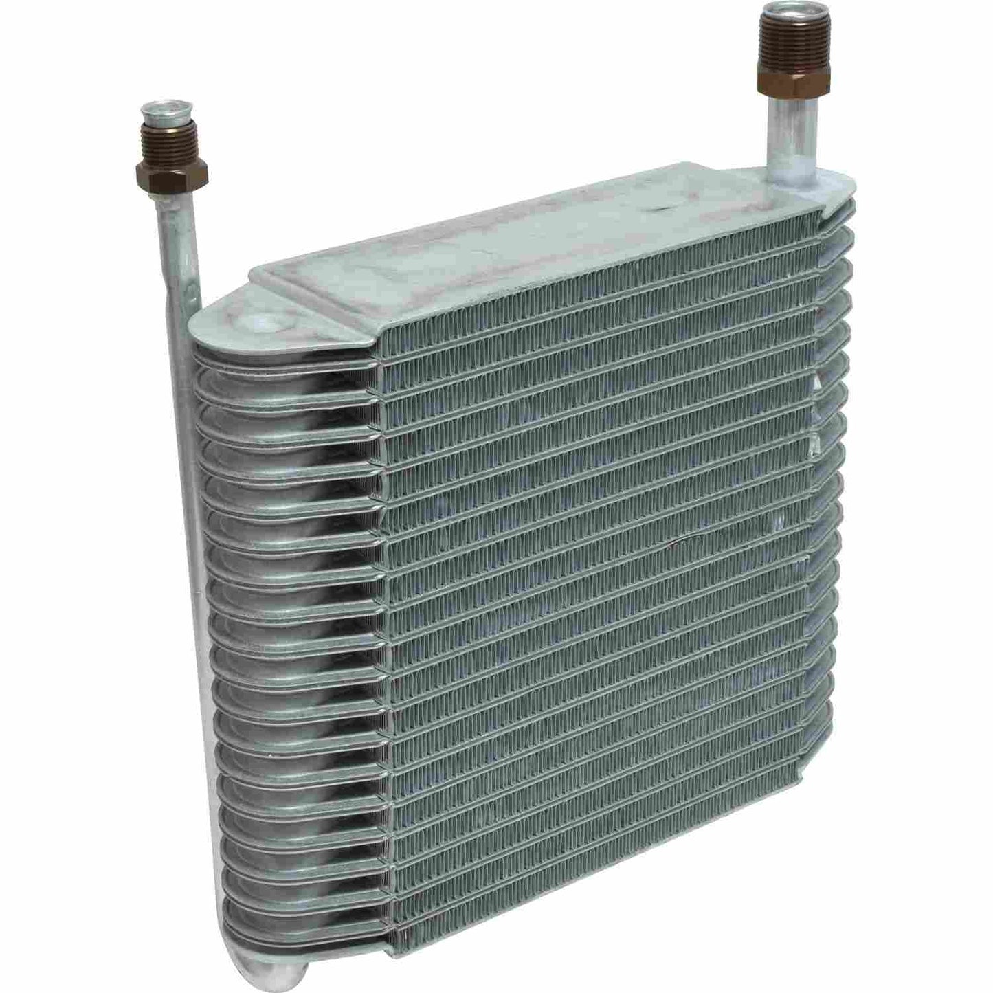 Universal Air Cond EV6581PFXC