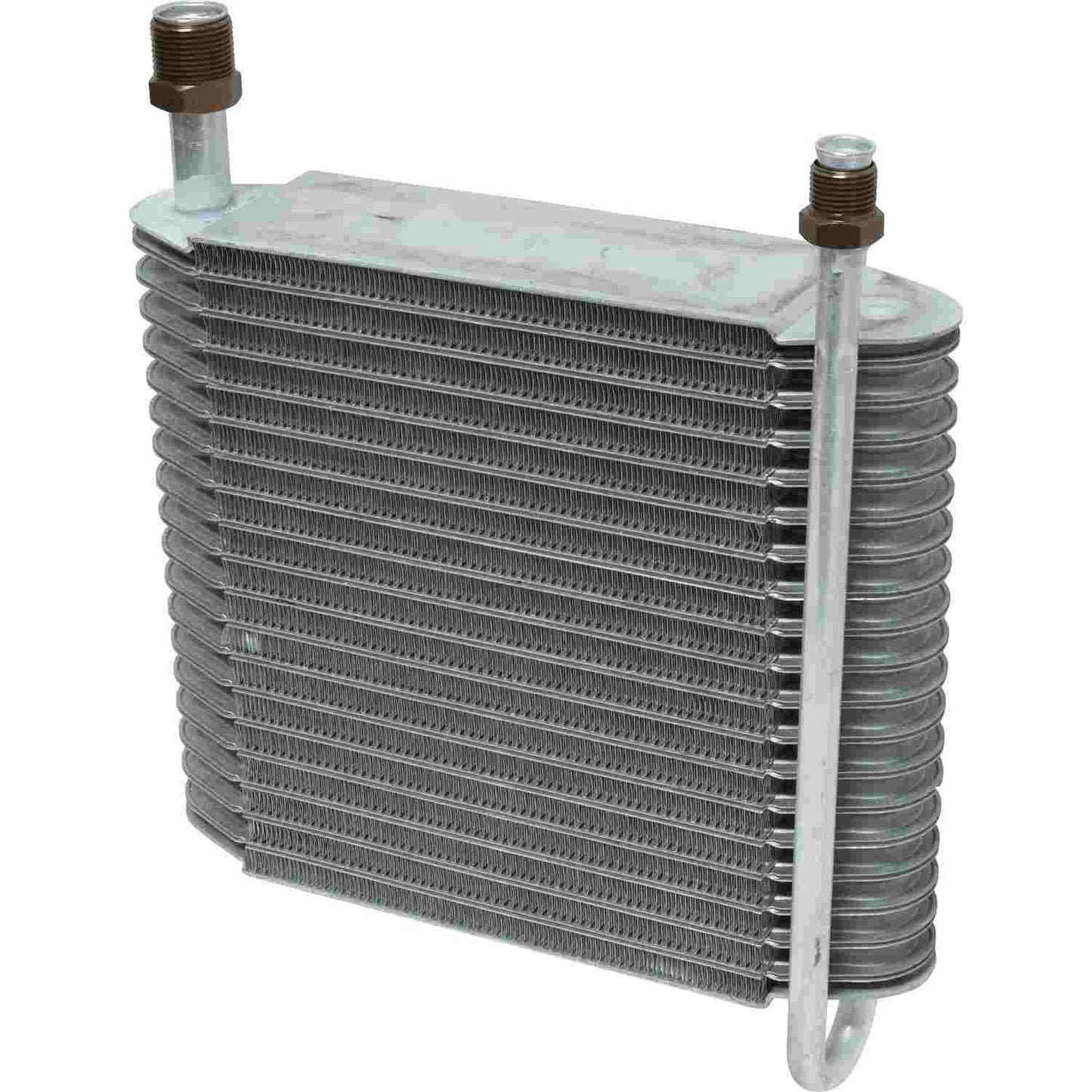 Universal Air Cond EV6581PFXC
