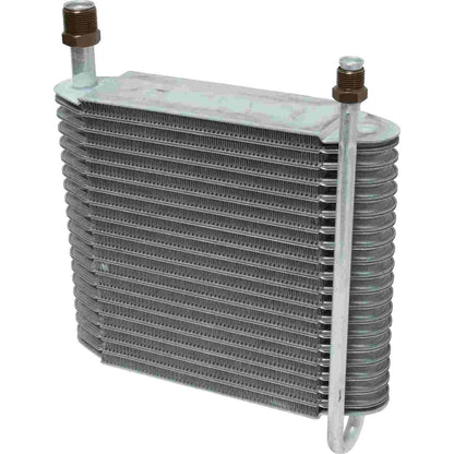 Universal Air Cond EV6581PFXC