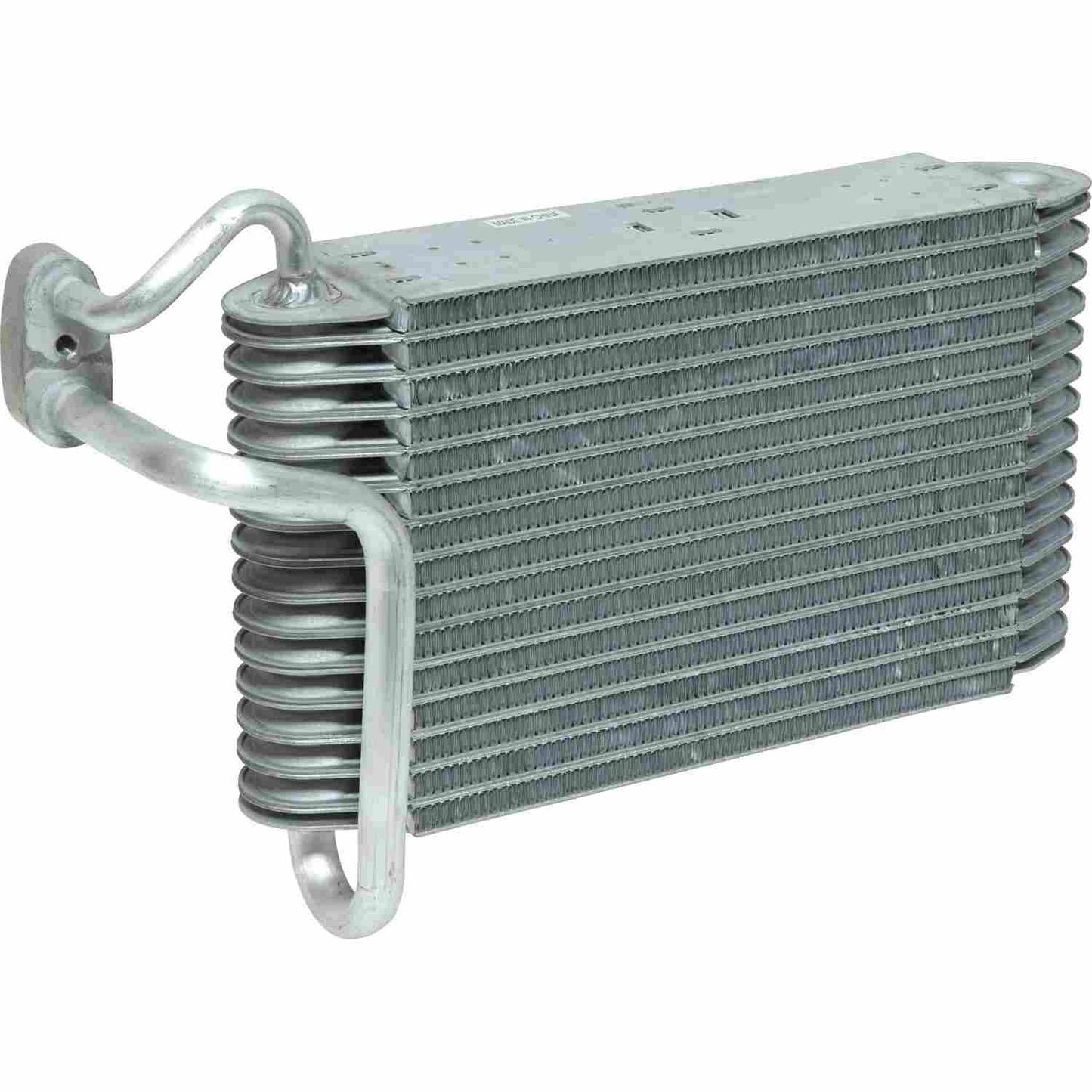 Universal Air Cond EV6596PFC