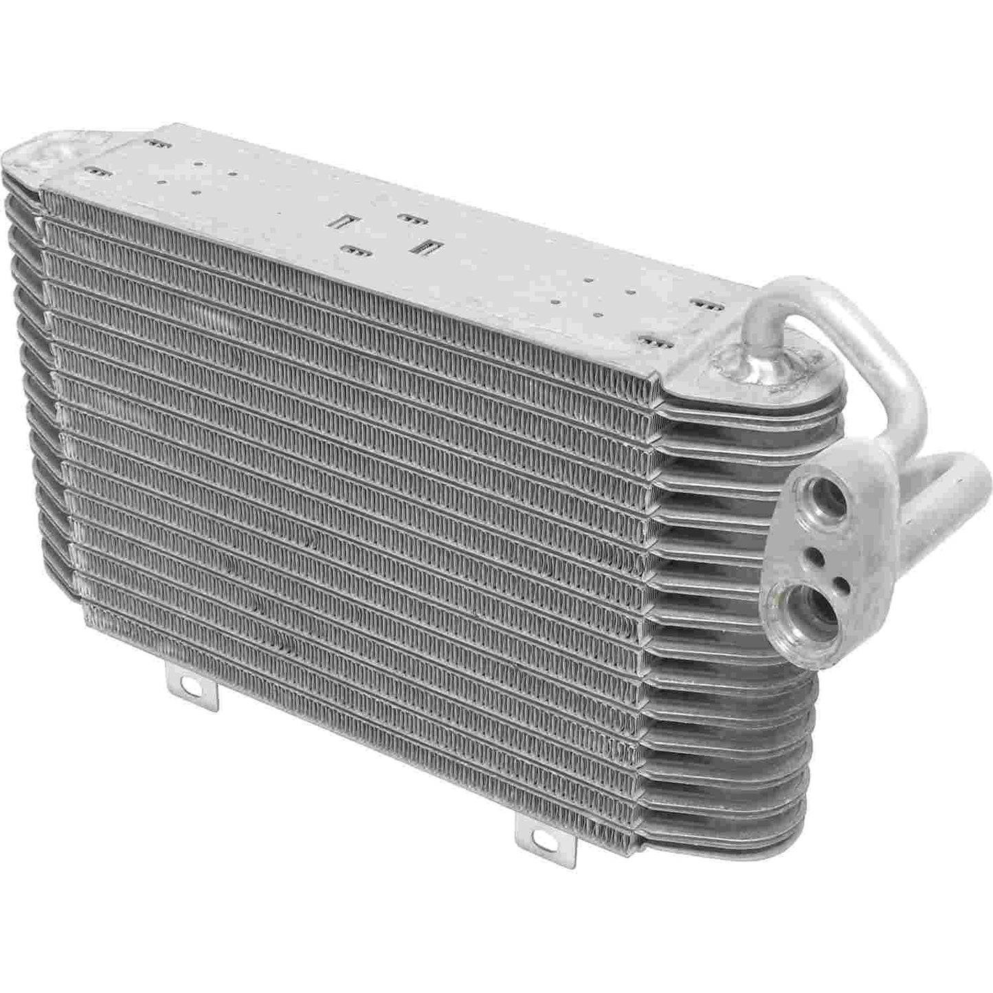 Universal Air Cond EV6596PFC
