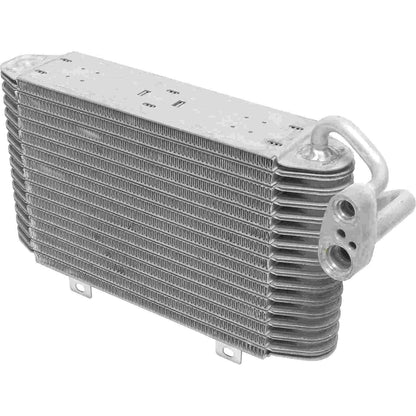 Universal Air Cond EV6596PFC
