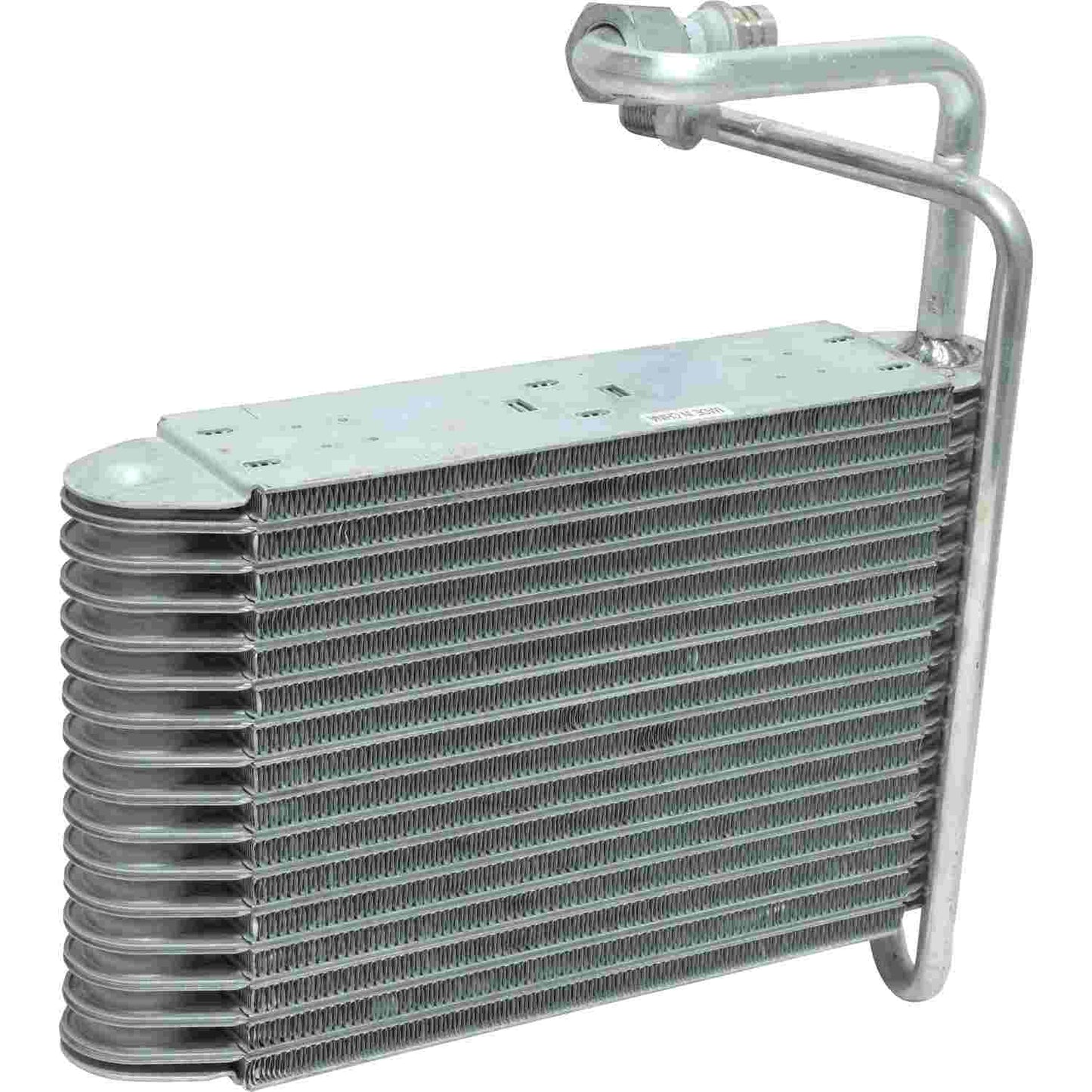Universal Air Cond EV6622PFXC