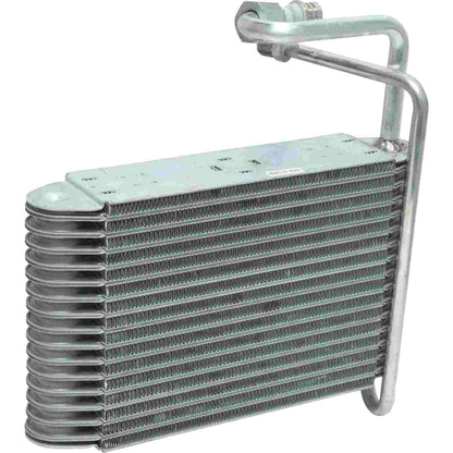 Universal Air Cond EV6622PFXC