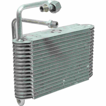 Universal Air Cond EV6622PFXC
