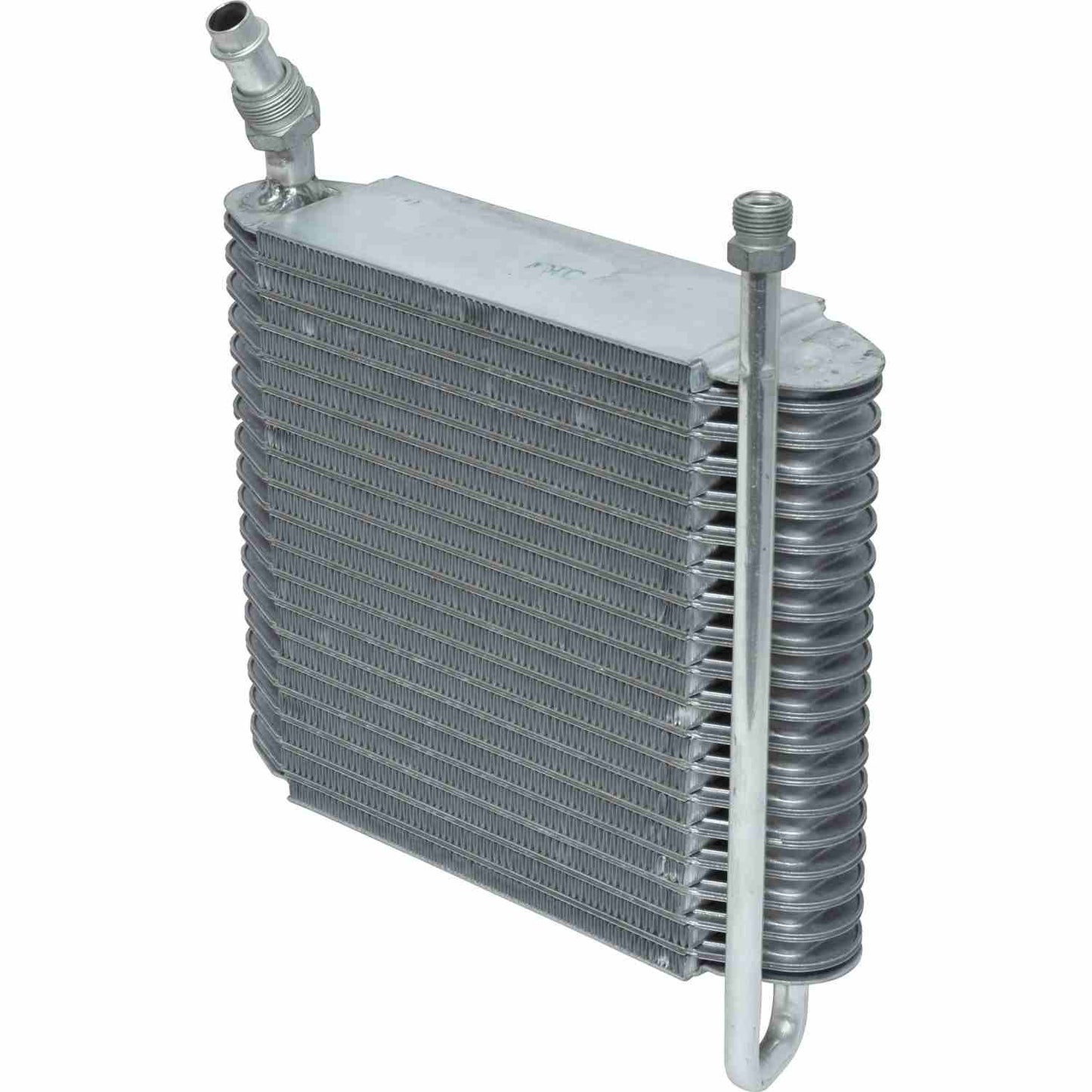 Universal Air Cond EV6678PFXC