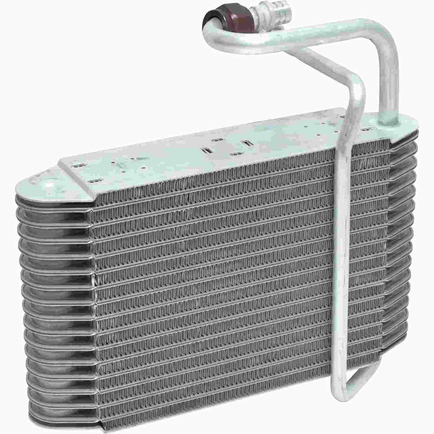 Universal Air Cond EV6679PFC
