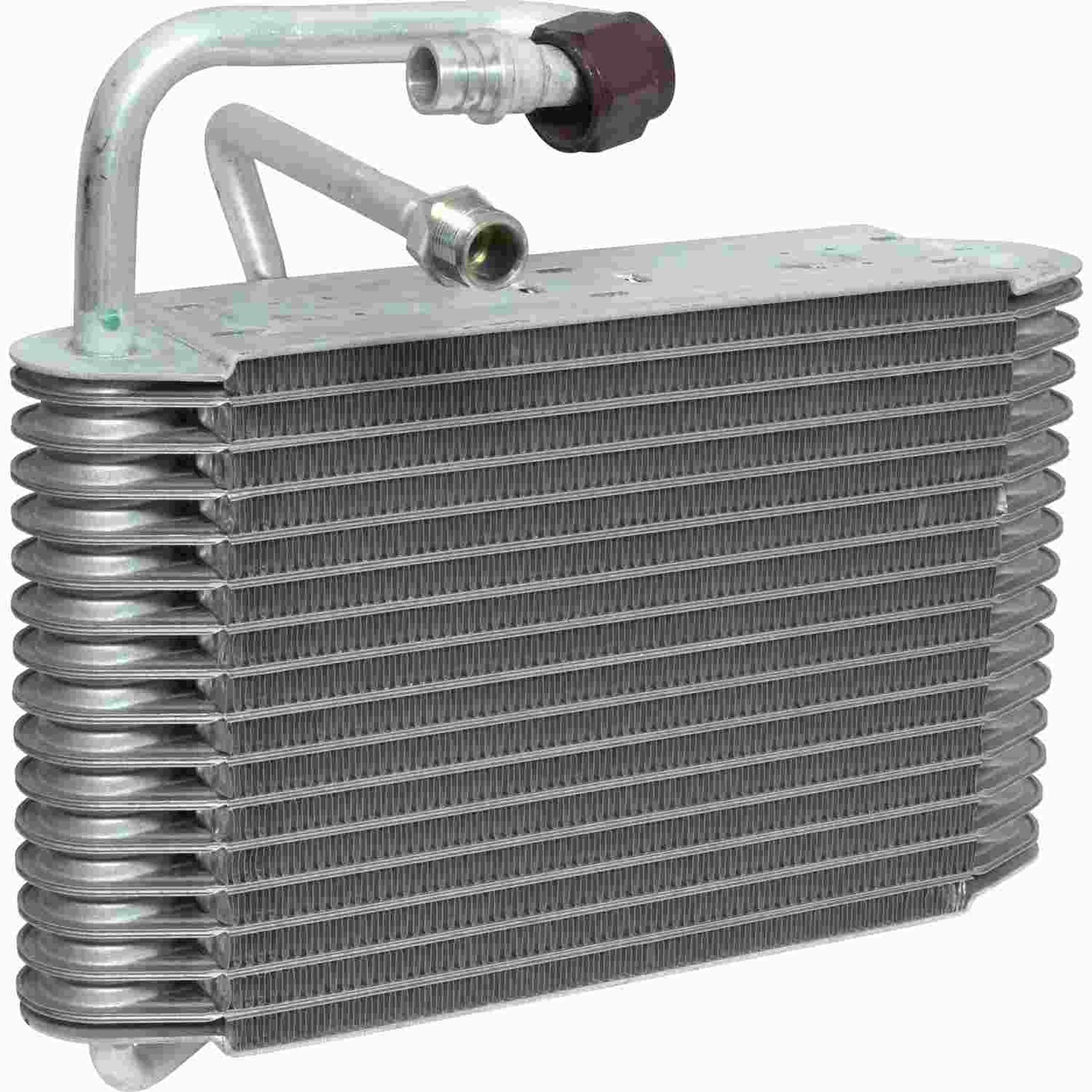 Universal Air Cond EV6679PFC