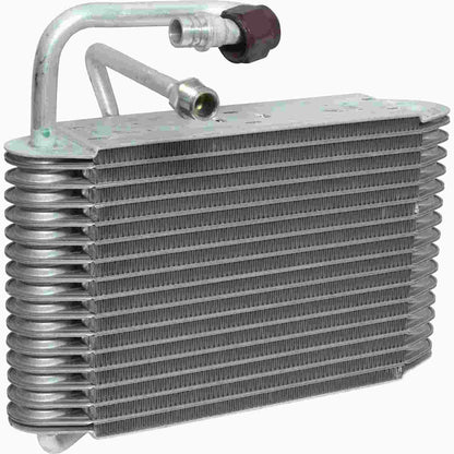 Universal Air Cond EV6679PFC