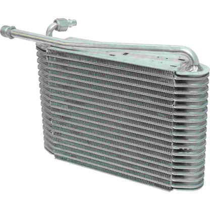 Universal Air Cond EV6693PFXC