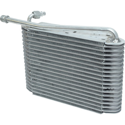 Universal Air Cond EV6693PFXC