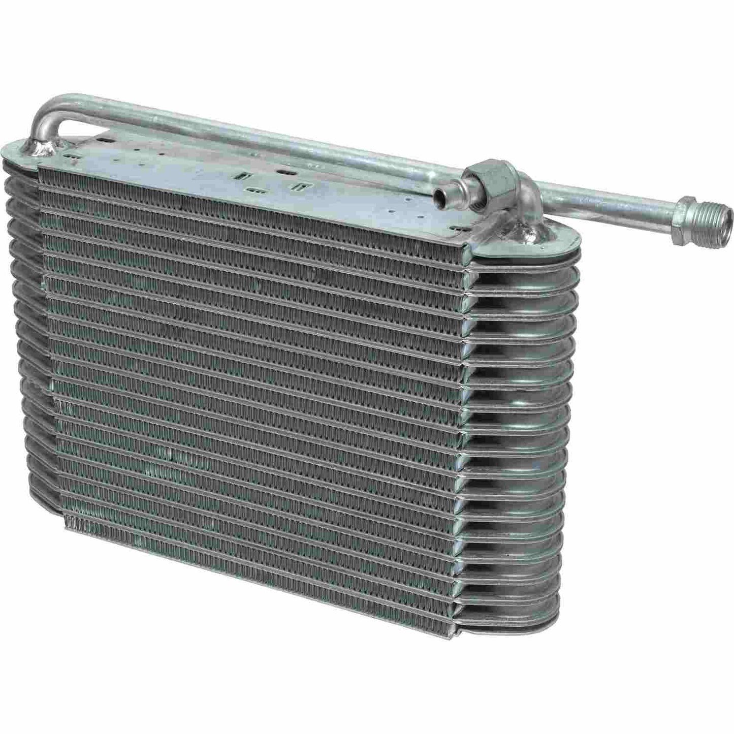 Universal Air Cond EV6693PFXC