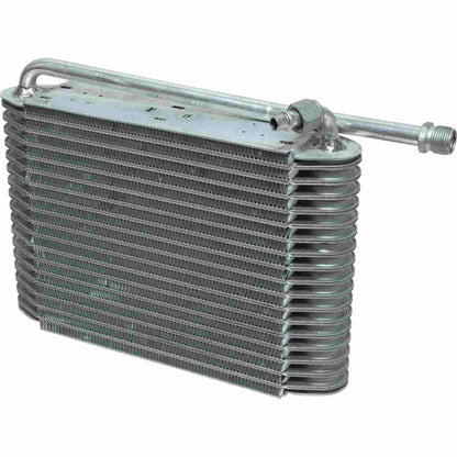 Universal Air Cond EV6693PFXC