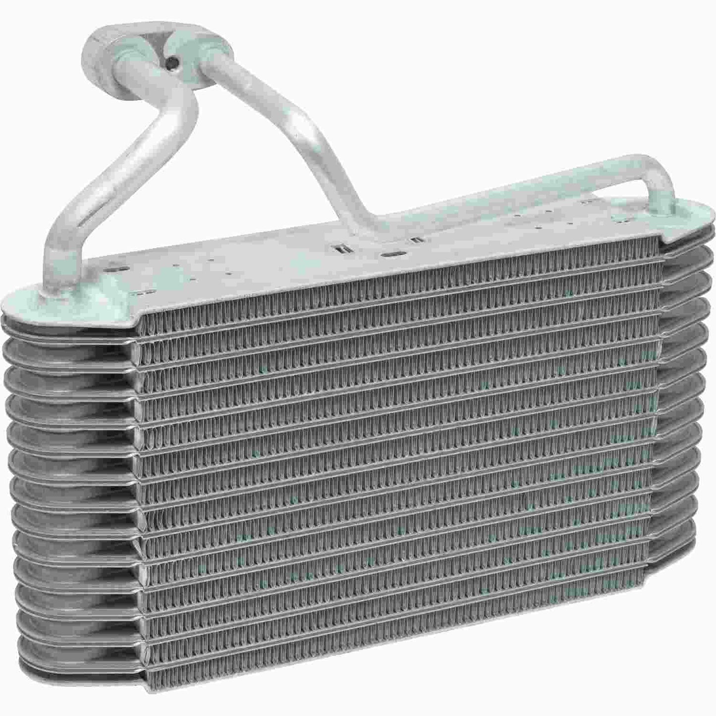 Universal Air Cond EV6700PFC