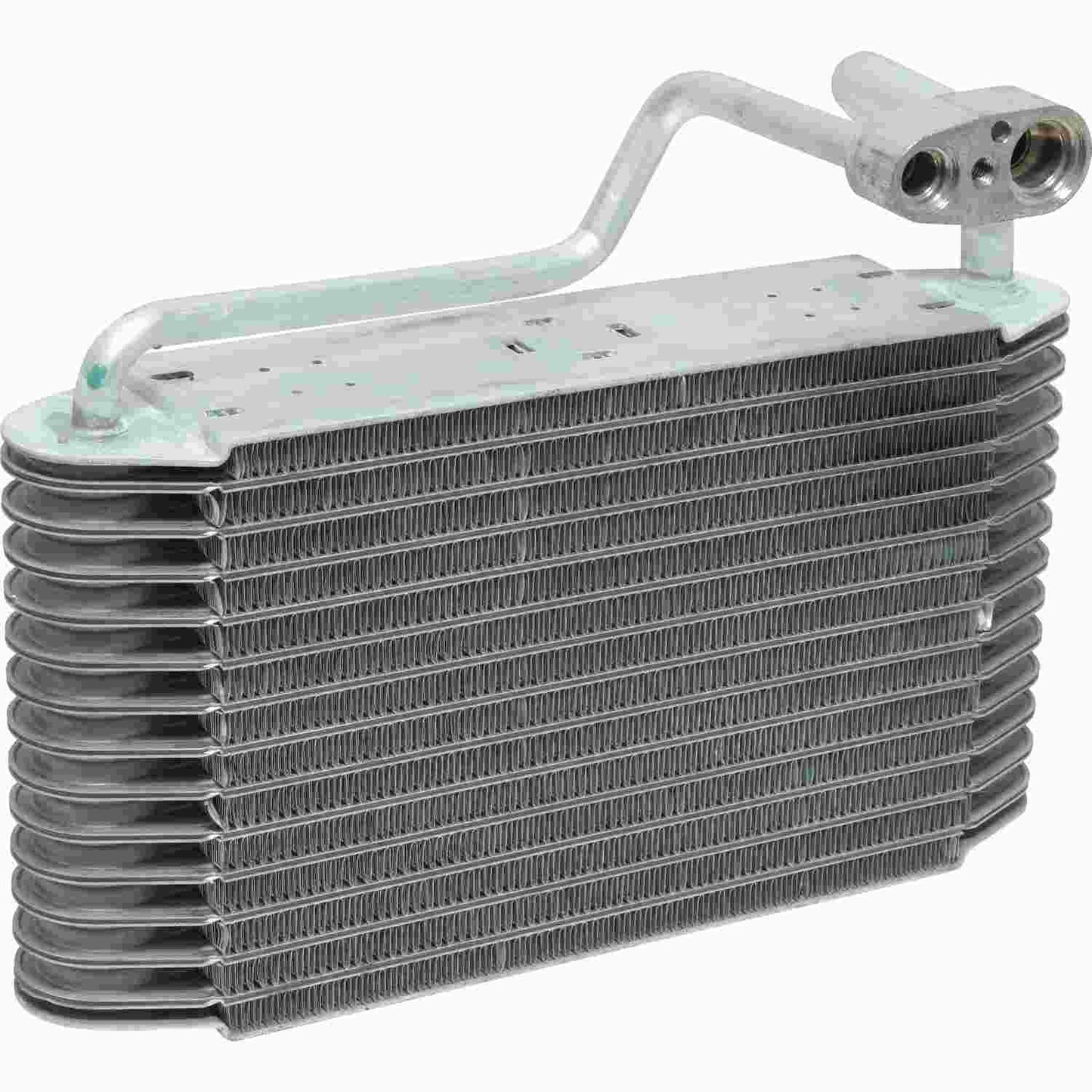 Universal Air Cond EV6700PFC