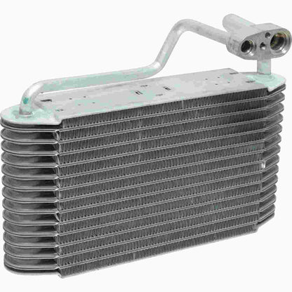 Universal Air Cond EV6700PFC