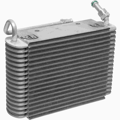 Universal Air Cond EV6701PFC
