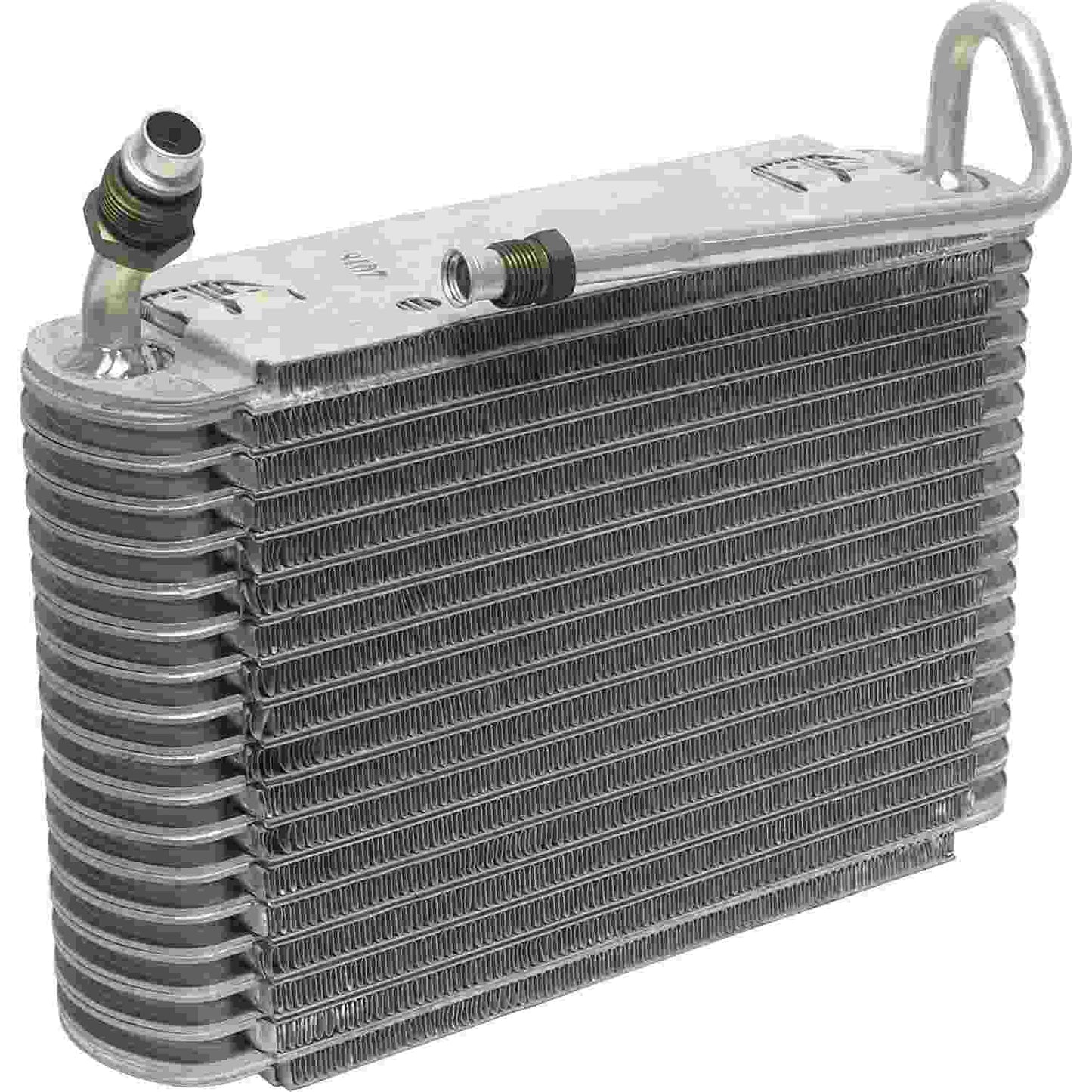 Universal Air Cond EV6701PFC