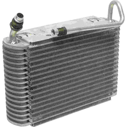 Universal Air Cond EV6701PFC
