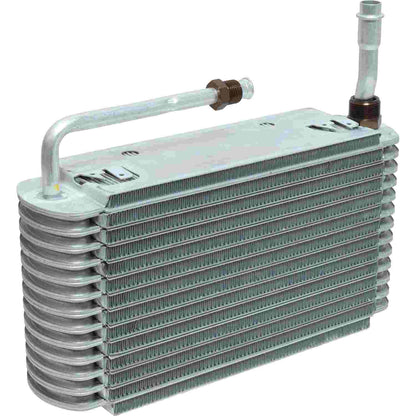 Universal Air Cond EV6709PFC