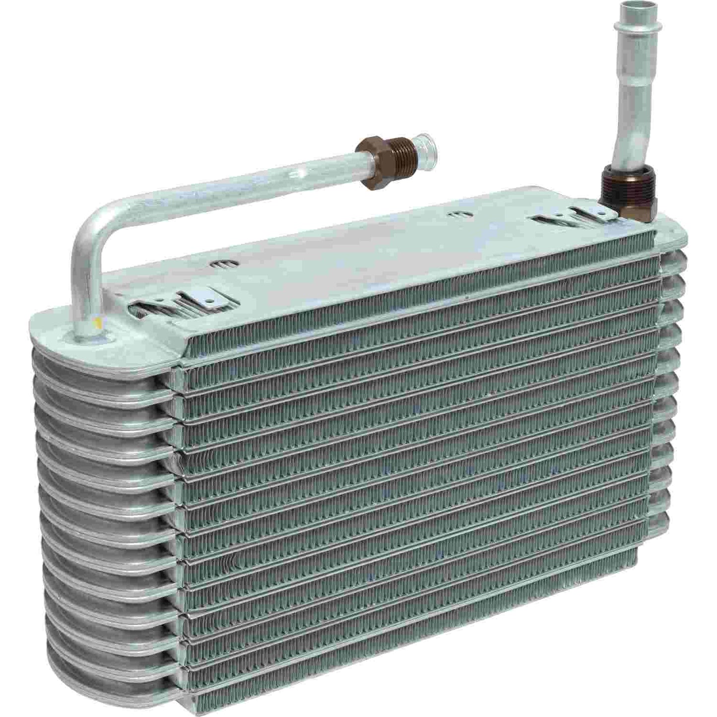 Universal Air Cond EV6709PFC