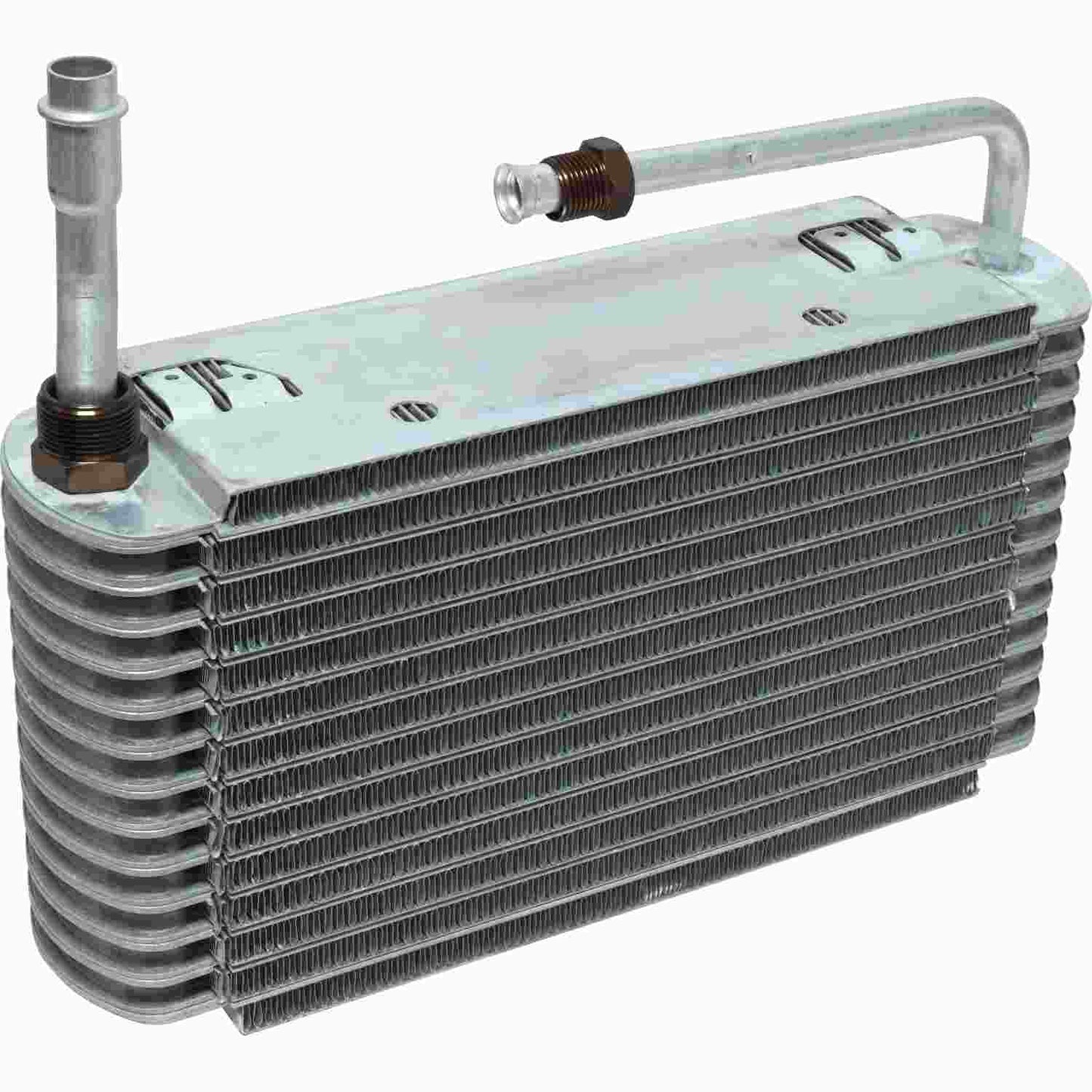 Universal Air Cond EV6709PFC
