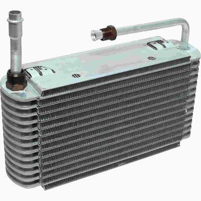 Universal Air Cond EV6709PFC