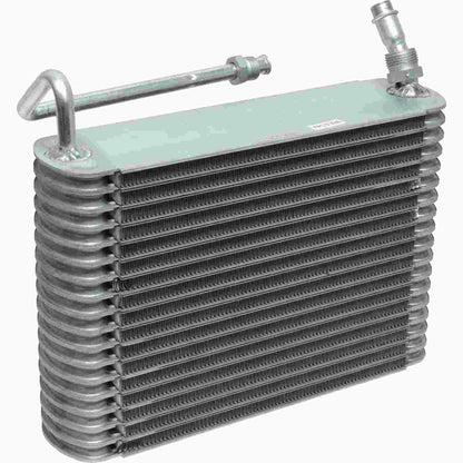Universal Air Cond EV6711PFC