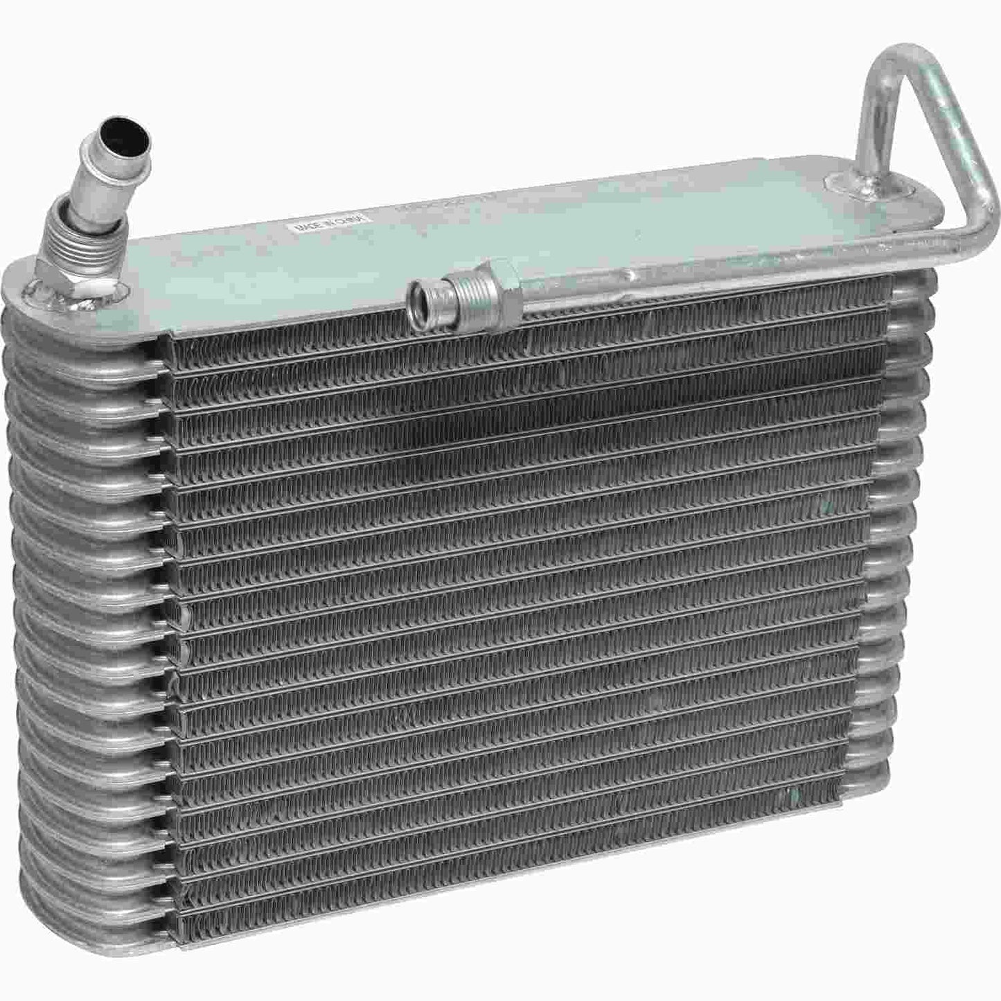 Universal Air Cond EV6711PFC