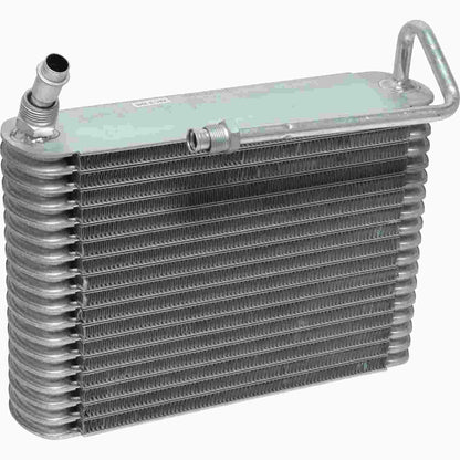 Universal Air Cond EV6711PFC