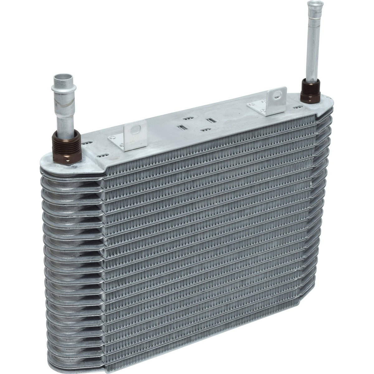Universal Air Cond EV6738PFXC