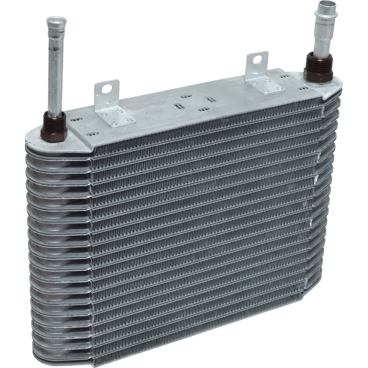 Universal Air Cond EV6738PFXC