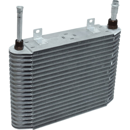 Universal Air Cond EV6738PFXC