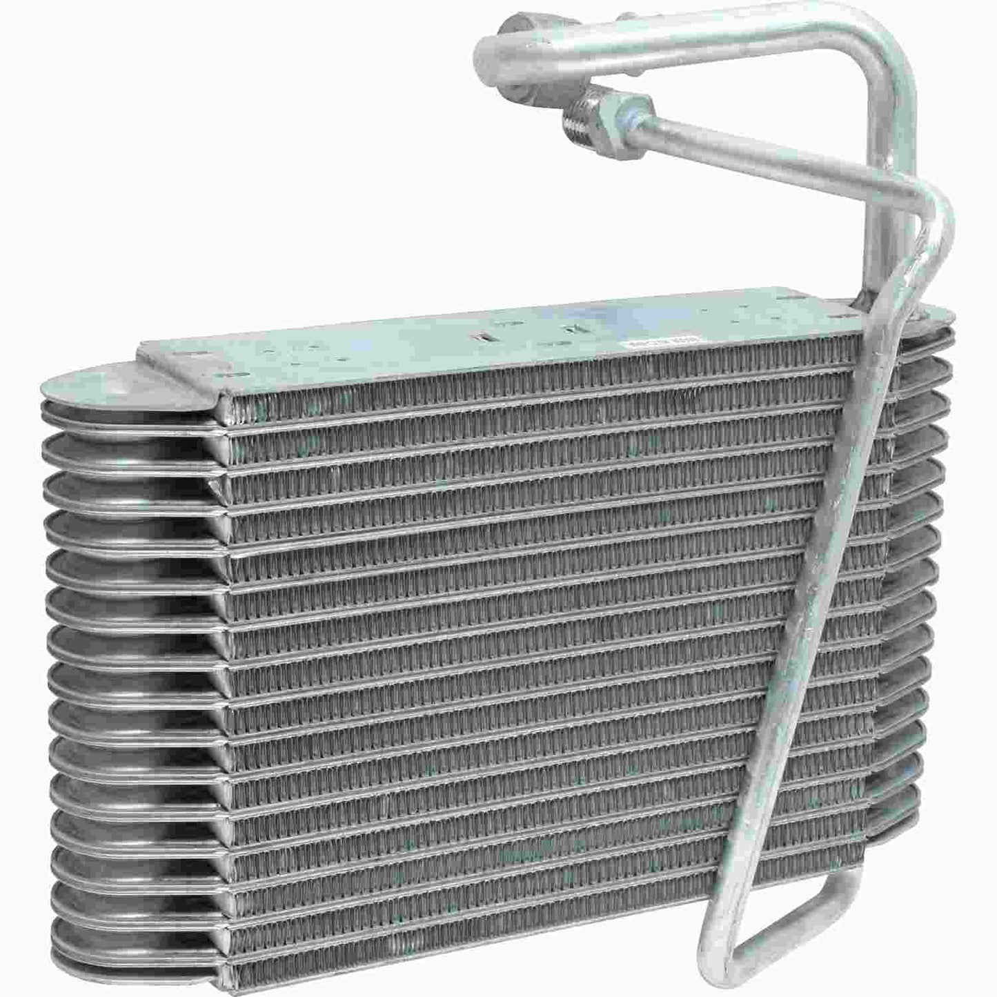 Universal Air Cond EV6739PFXC