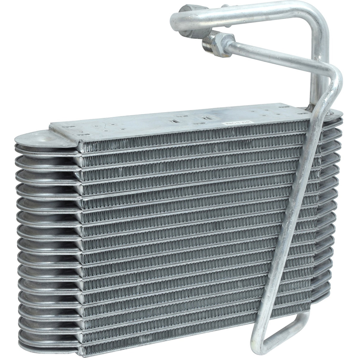Universal Air Cond EV6739PFXC